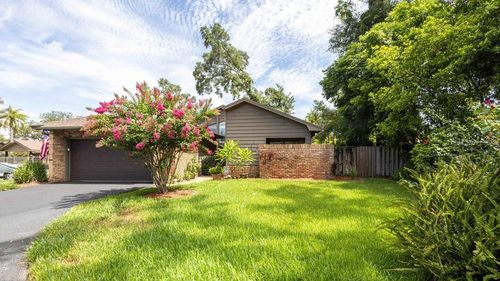 106 Country Pl, Sanford, FL, 32771-6502 | Card Image
