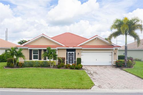 3055 Apple Blossom Dr, ALVA, FL, 33920-4603 | Card Image