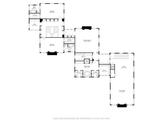 15360 Lakeshore Rd, House other with 3 bedrooms, 8 bathrooms and null parking in Lakeside MI | Image 44