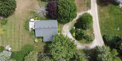 72229 Lakeshore Rd, House other with 3 bedrooms, 4 bathrooms and 8 parking in Grand Bend ON | Image 3