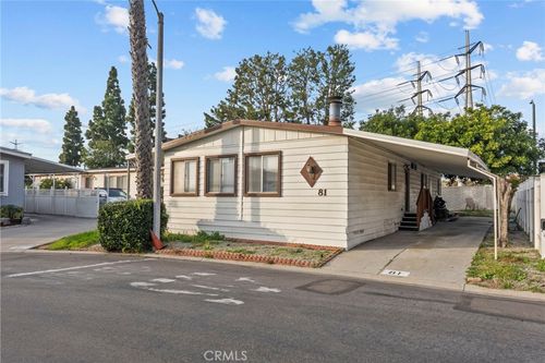 81-17701 S Avalon Blvd, Carson, CA, 90746 | Card Image