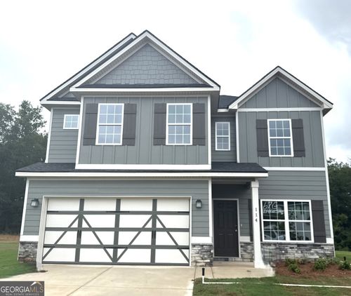 67g-114 Bald Cypress Dr, Perry, GA, 31069-9492 | Card Image