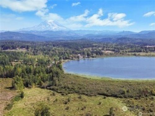 40325 Dean Kreger Rd E, Eatonville, WA, 98328 | Card Image