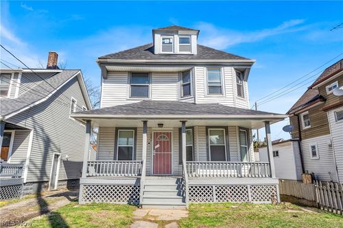 1-9720 Denison Ave, Cleveland, OH, 44102-4748 | Card Image