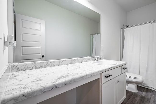 1628 Newport Dr, House other with 4 bedrooms, 3 bathrooms and 2 parking in Bethlehem GA | Image 29