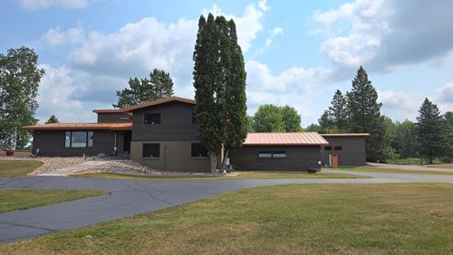 1171 Marian Ln, Park Falls, WI, 54552 | Card Image