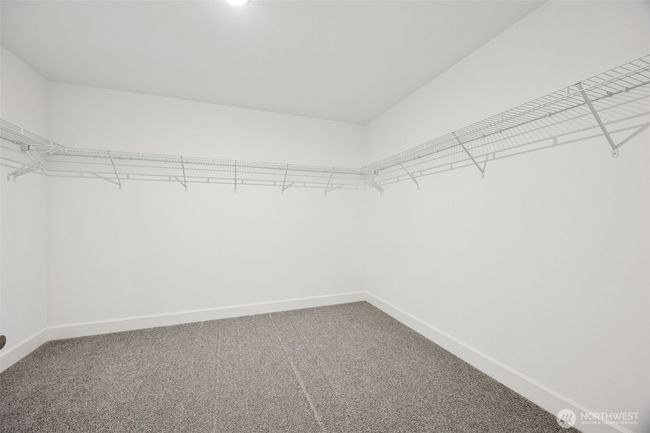Photo Not Actual, Model Only | Image 31