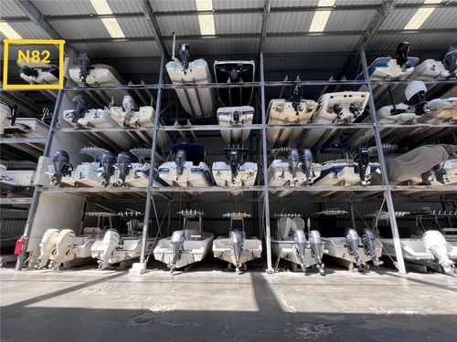 n82-100 Circuit Rd, NOKOMIS, FL, 34275-3006 | Card Image