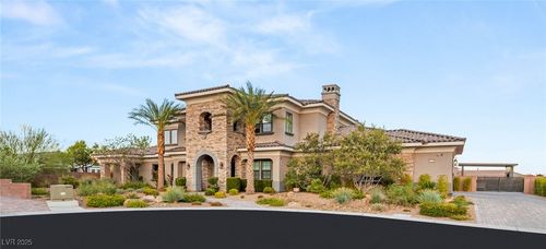 6294 Magnifico Cir, Las Vegas, NV, 89149-1396 | Card Image