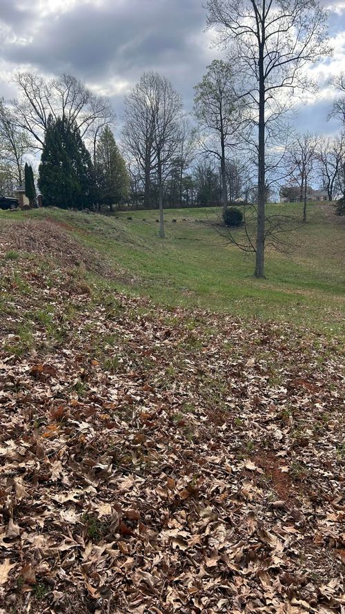 Lot 1 Gilfield Dr, Forest, VA, 24551 | Card Image