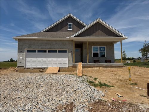 506 Grapewin Dr, Xenia, OH, 45385-1355 | Card Image