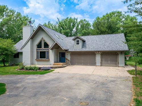 4293 W Rockton Rd, Rockton, IL, 61072-9644 | Card Image