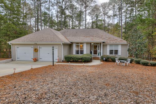 304 Mary Circle, Mccormick, SC, 29835 | Card Image