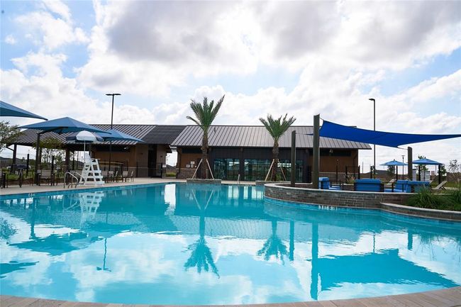 Bridge Creek Community Amenities | Image 8