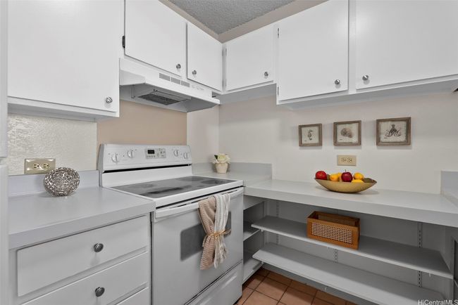 APT-11G - 98-410 Koauka Loop, Condo with 1 bedrooms, 1 bathrooms and 1 parking in Aiea HI | Image 8
