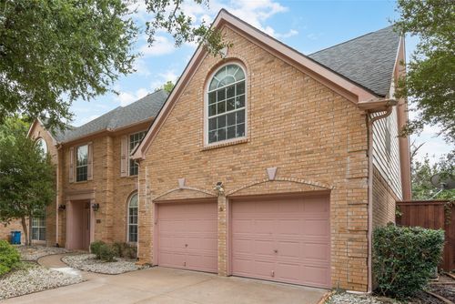 1907 New Haven Rd, Grapevine, TX, 76051-7140 | Card Image
