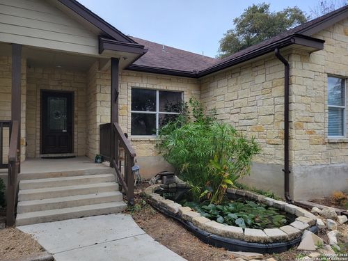 254 County Road 6876, Natalia, TX, 78059-2646 | Card Image