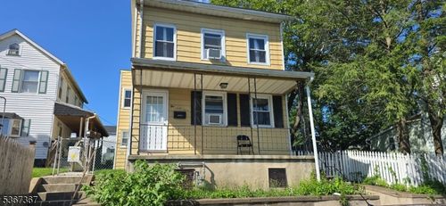 263 Washington St, Phillipsburg, NJ, 08865-2934 | Card Image