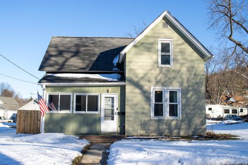 1315 12th St, Red Wing, MN, 55066-3502 | Card Image