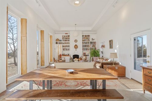 26 Likely Rd, Santa Fe, NM, 87508-5964 | Card Image