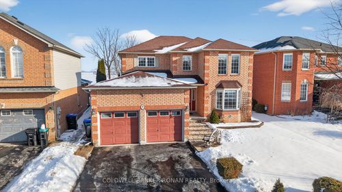 9 Reynolds Ave, Beeton, ON, L0G1A0 | Card Image