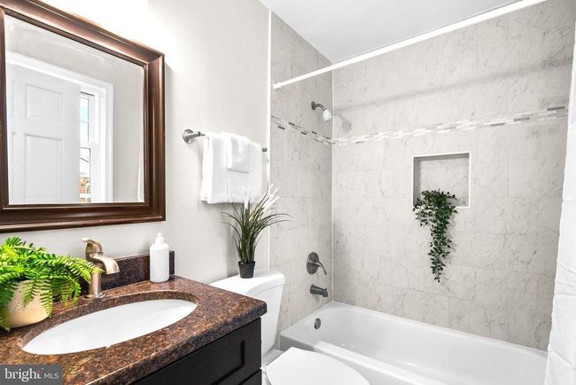 3013 Fallston Ave, House other with 5 bedrooms, 3 bathrooms and null parking in SILVER SPRING MD | Image 33