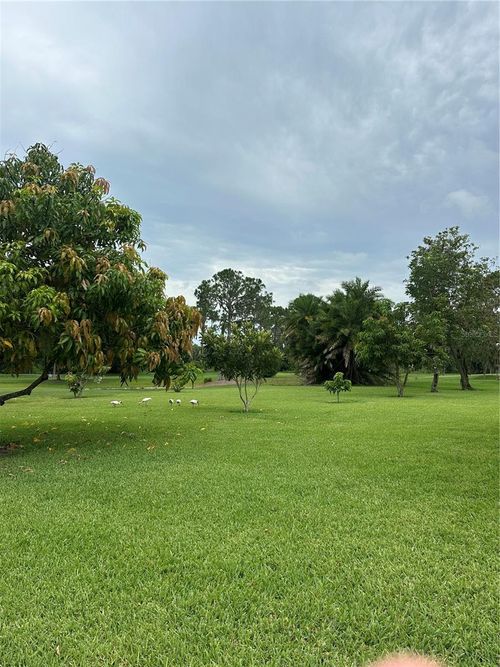 3192 Oaks Bnd, Bowling Green, FL, 33834-4000 | Card Image