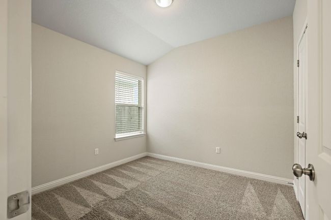 8201 Mc Kamy Dr, House other with 3 bedrooms, 2 bathrooms and 2 parking in Austin TX | Image 33