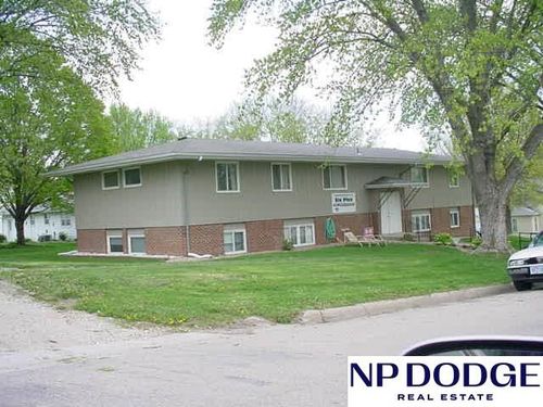 710 W Elm St, Arlington, NE, 68002-3087 | Card Image