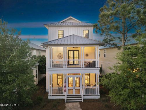 50 Cinnamon Fern Ln, Santa Rosa Beach, FL, 32459-8838 | Card Image