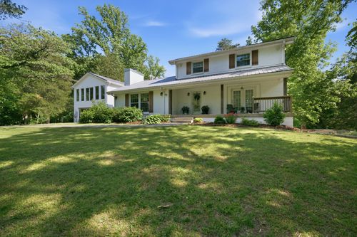 1125 Porter Rd, Burns, TN, 37029-5302 | Card Image