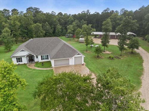 5050 Fm 222 Loop S, Coldspring, TX, 77331-9371 | Card Image