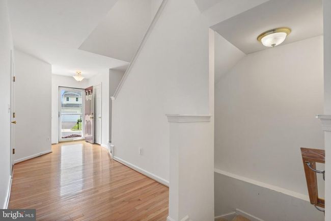 12303 Osprey Ln, House other with 3 bedrooms, 3 bathrooms and null parking in CULPEPER VA | Image 8