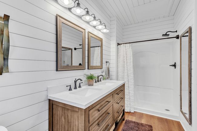 1101 Cutters Cove Rd, House other with 3 bedrooms, 3 bathrooms and null parking in Kingston Springs TN | Image 19