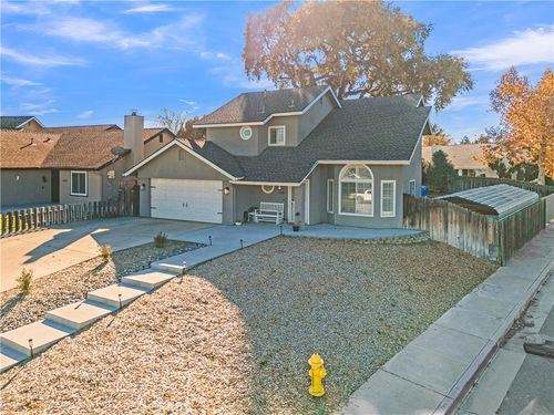 1118 Golf, Paso Robles, CA, 93446 | Card Image
