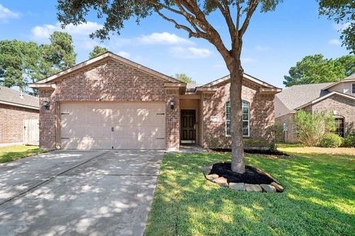 38106 N Sweetwater Cir, Magnolia, TX, 77355-4729 | Card Image
