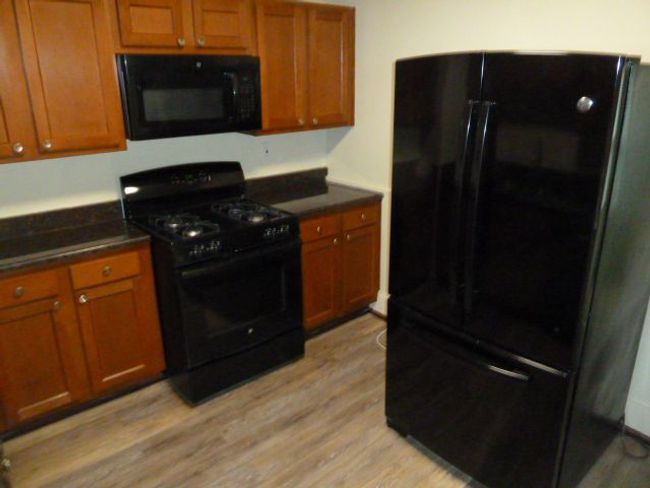 928 Nottingham Rd, House other with 2 bedrooms, 1 bathrooms and null parking in Grosse Pointe Park MI | Image 7