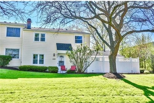 1519 Aster Ter, Walworth, NY, 14568-9542 | Card Image