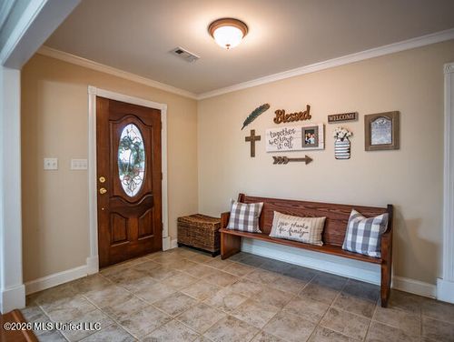 1178 Travis Rd, Courtland, MS, 38620-8834 | Card Image