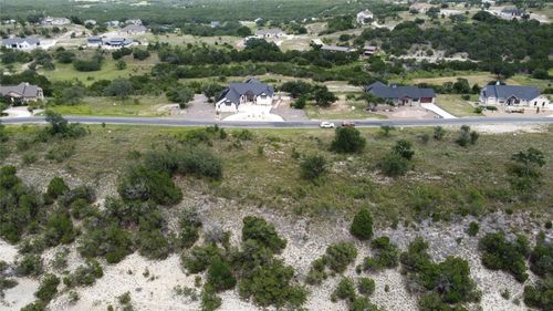 148 Cedar Mountain Dr, Marble Falls, TX, 78654-2188 | Card Image