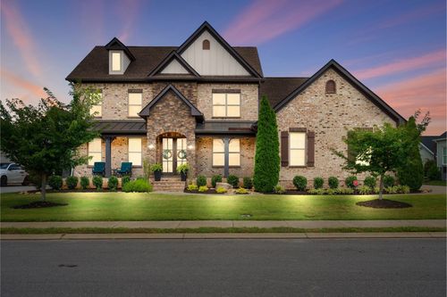 1014 Julian Way, Murfreesboro, TN, 37128-1641 | Card Image