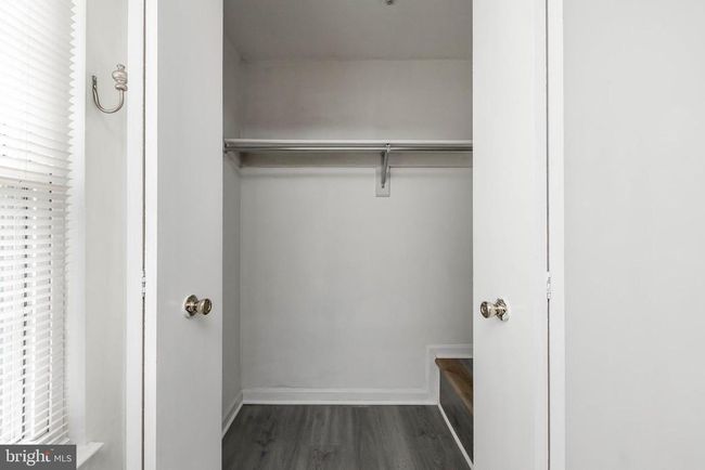 1 Dumfries Ct, Townhouse with 3 bedrooms, 3 bathrooms and null parking in OLNEY MD | Image 14
