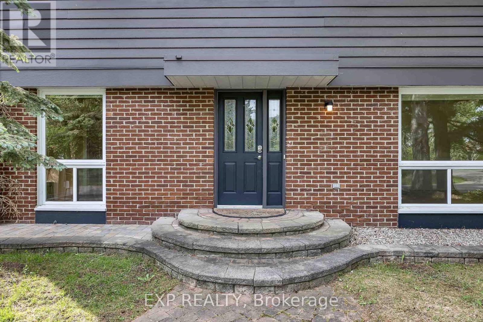Residential in Ottawa 4