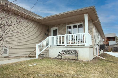 675 Aberdeen St Aberdeen Street, Renfrew, ON, K7V0A3 | Card Image