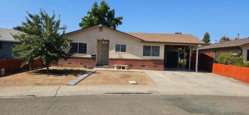 913 Casado Dr, Galt, CA, 95632-2004 | Card Image