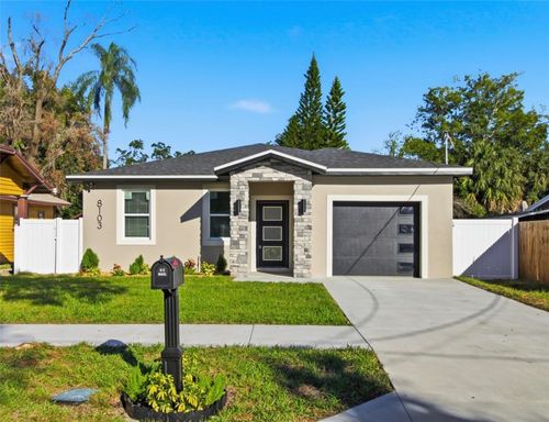 8514 N 12th St, Tampa, FL, 33604-1832 | Card Image