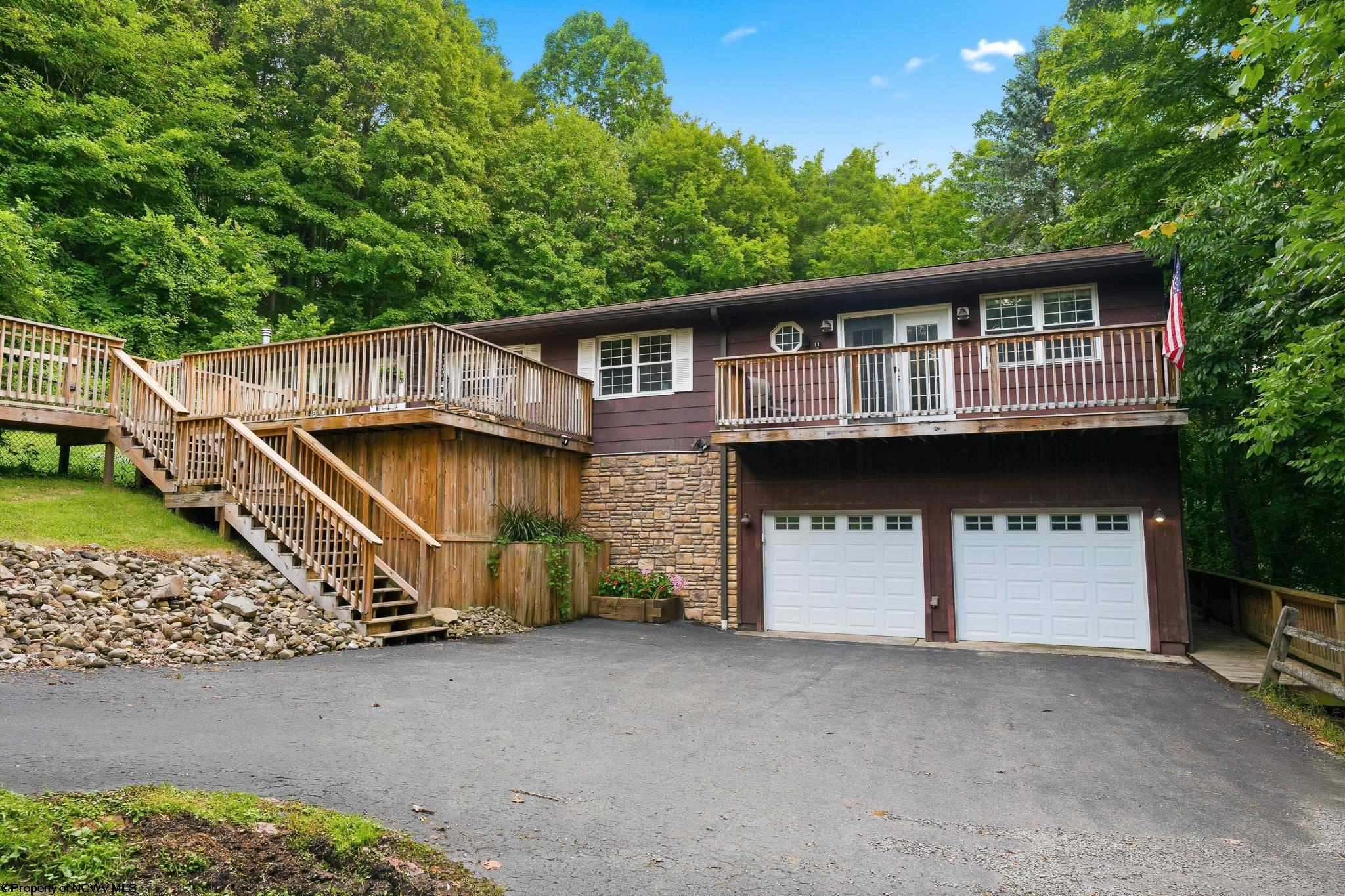 Residential in Morgantown 2