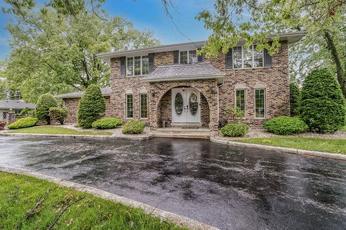 13408 W Catawba Ln, Homer Glen, IL, 60491-9630 | Card Image