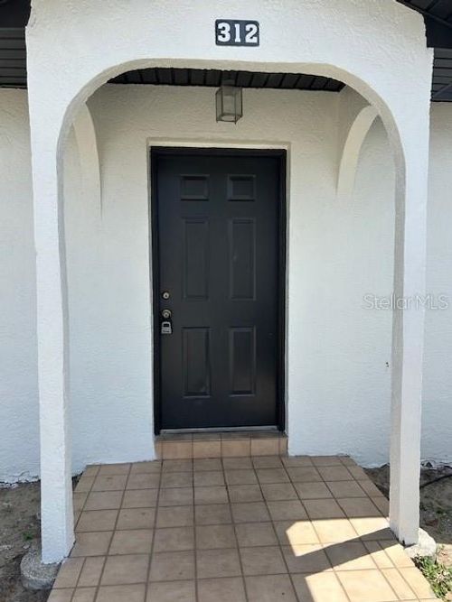 312 Blanco Ct, AVON PARK, FL, 33825-4236 | Card Image