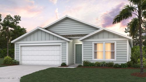 4522 White Ibis Ln, Green Cove Springs, FL, 32043-3885 | Card Image